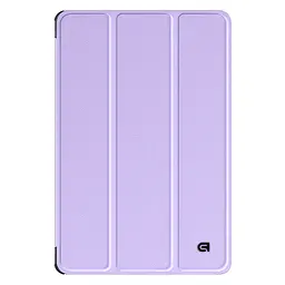 Чехол ArmorStandart Smart Case для Lenovo Idea Tab Lavender (ARM88130)