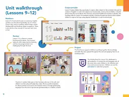 Pippa and Pop. Level 2. Teacher's Book With Digital Pack British English - мініатюра 9