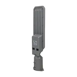 Прожектор Lightwell LW-SMD-65K-30W SMD 30W - мініатюра 2