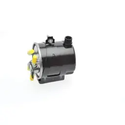 Фільтр паливний Bosch F 026 402 016 - мініатюра 3