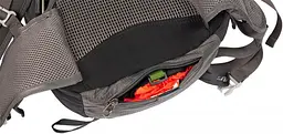 Рюкзак Skif Outdoor Adventure, 30L, ц:темно-сірий - мініатюра 9