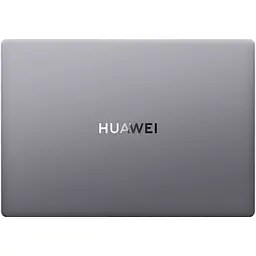 Ноутбук Huawei eBook D16 i5-12450H 4.40GHz, 16" WUXGA, 8GB, 512GB SSD, UHD графікою - мініатюра 13