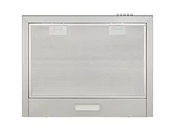 Витяжка Jantar KBT 650 LED 60 IS - мініатюра 4