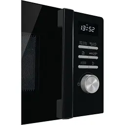Мікрохвильова піч Gorenje MO20A4BH (740291) [172158] - мініатюра 10