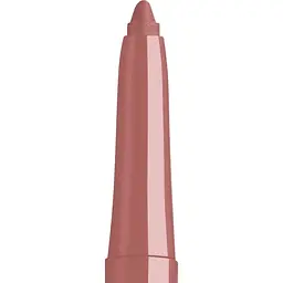 Олівець для губ Artdeco Mineral Lip Styler відтінок 21 Mineral Naked Truth 0.4 г - мініатюра 2