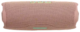 Портативна акустика JBL Flip 7 Pink (JBLFLIP7PINK) (7106540) - мініатюра 4