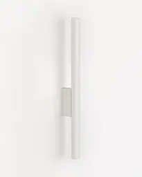 Бра Nowodvorski 8048 Laser Wall G9 10W - мініатюра 3