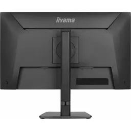 Монітор iiyama XB2791QS-B1 - мініатюра 4