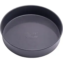 Форма для випічки Gipfel Proffi 24x24x5 см (9500)