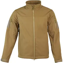 Куртка Skif Tac SoftShell Gamekeeper L Coyote