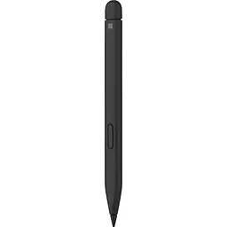 Стилус Microsoft Surface Slim Pen 2 Black 8WX-00001 [151131] - мініатюра 3