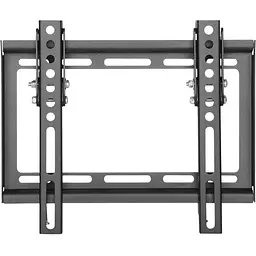 Кронштейн Gembird WM-42T-04 - мініатюра 6