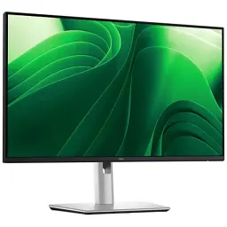 Монітор Dell P2425D (210-BQMX) - мініатюра 2