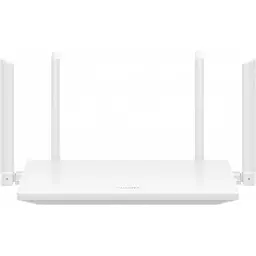Маршрутизатор Huawei AX2 WS7001 V2 Dual-Core MESH 1500 Mbps Гігабітний роутер