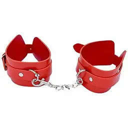 Набір Mai BDSM Starter Kit Nº75 - мініатюра 5
