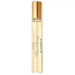Парфумна вода Avon Far Away Glamour для неї 10 мл