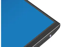 Монитор Iiyama ProLite XB2492HSU-B1 - миниатюра 8