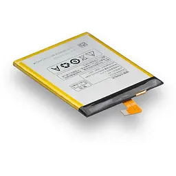 Акумуляторна батарея Lenovo BL226 S860 AAA