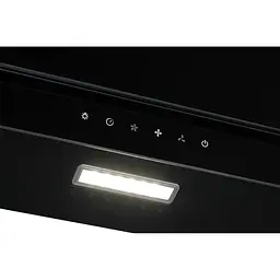 Витяжка похила Pyramida NX 60 [800] S GBL [142803] - мініатюра 3