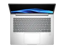 Ноутбук HP ProBook 4 G1a 14 (AX6J0AV_V3) - мініатюра 2