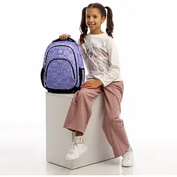 Рюкзак Kite Education teens 905M-3 (K25-905M-3) - мініатюра 17