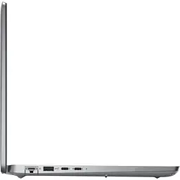 Ноутбук Dell Latitude 5440 14' FHD IPS AG, Intel i5-1345U, 16GB, F512GB, UMA, Lin, сірий (N017L544014UA_UBU)