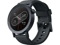 Смарт-годинник CMF by Nothing Watch Pro 2 Dark Grey