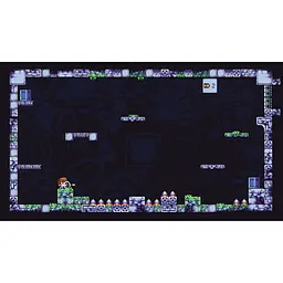 Ключ активації Microsoft Swapshot (Xbox & PC) для Xbox One/Series S/X - мініатюра 11