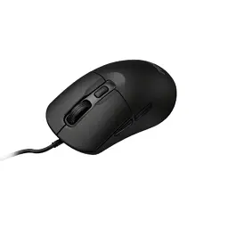 Мишка AOC MS170B USB Black (MS170B/LA) - мініатюра 4