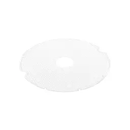 Сушка для овочів та фруктів Saturn ST-FP0115 grey - мініатюра 4
