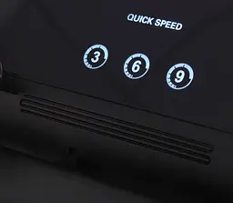 Бігова доріжка Everfit TFK 855 Slim (TFK-855-SLIM) - мініатюра 7