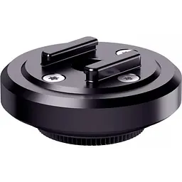 Антивібраційний модуль SP Connect Anti Vibration 53135 [82531]