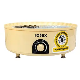 Сушарка для фруктів Rotex RD620-Y - мініатюра 4