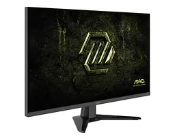 Монітор MSI 31.5" MAG 325QF-E18V 2xHDMI DP Audio VA 2560x1440 180Hz 0.5ms sRGB 109% Adaptive teh0014170 - мініатюра 4