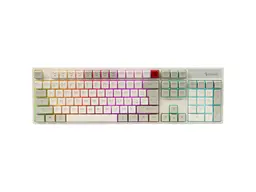 Клавіатура A4Tech Bloody B230N White (4711421003131)