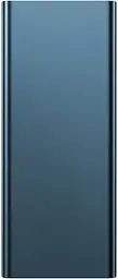 Power Bank Baseus Adaman, 20000mAh, 65W, Blue, Power Delivery (PD) (PPIMDA-D03/PPIMDA-D01) - мініатюра 2