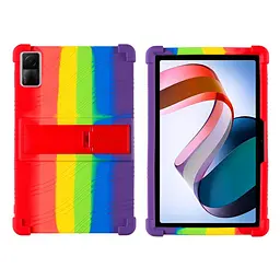 Чохол для планшета Xiaomi Redmi Pad 10.61 протиударний силіконовий - мініатюра 6