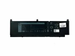 Акумулятор PKWVM Dell Precision 7550 7560 7750 7760 Series 6-10%