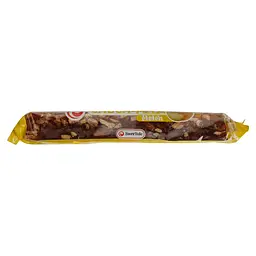 Солодощі східні SweeTale Chuch-hela Melon 85 г (925065) - мініатюра 3
