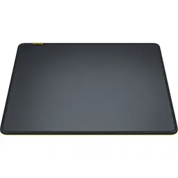 Килимок для миші Hator Tonn Evo S (HTP-011) [89381] - мініатюра 2