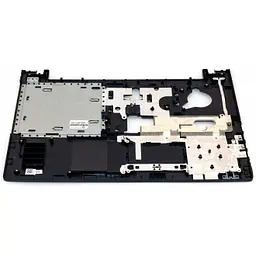Верхня кришка корпусу Lenovo IdeaPad 100-15IBD - мініатюра 2