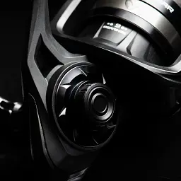 Котушка Savage Gear SGS8 14000 FD 8+1BB - мініатюра 4