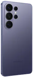 Смартфон Samsung Galaxy S26 Ultra 12/256Gb ZVD Cobalt Фіолетовий (7240235) - мініатюра 6