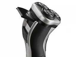 Бритва Silver Crest SRR 3.7 B2 - мініатюра 3