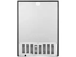 Винный шкаф Hisense RW3N122GSLF (20013318) - миниатюра 11