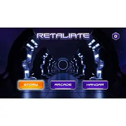 Ключ активації Microsoft Retaliate для Xbox One/Series S/X - мініатюра 2
