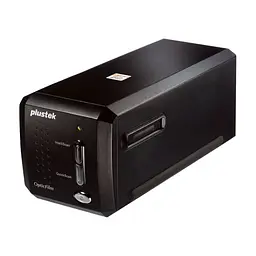 Сканер Plustek OpticFilm 8200i Ai (0227TS)