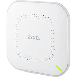 Точка доступу Zyxel NWA1123-AC v3 NWA1123ACV3-EU0102F [137903] - мініатюра 7