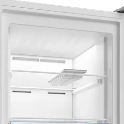 Морозильна камера BEKO B1RFNE293W - мініатюра 6