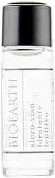Зволожувальна сироватка для обличчя, заспокійлива Bioearth Soothing Moisture Serum 5 мл - мініатюра 2